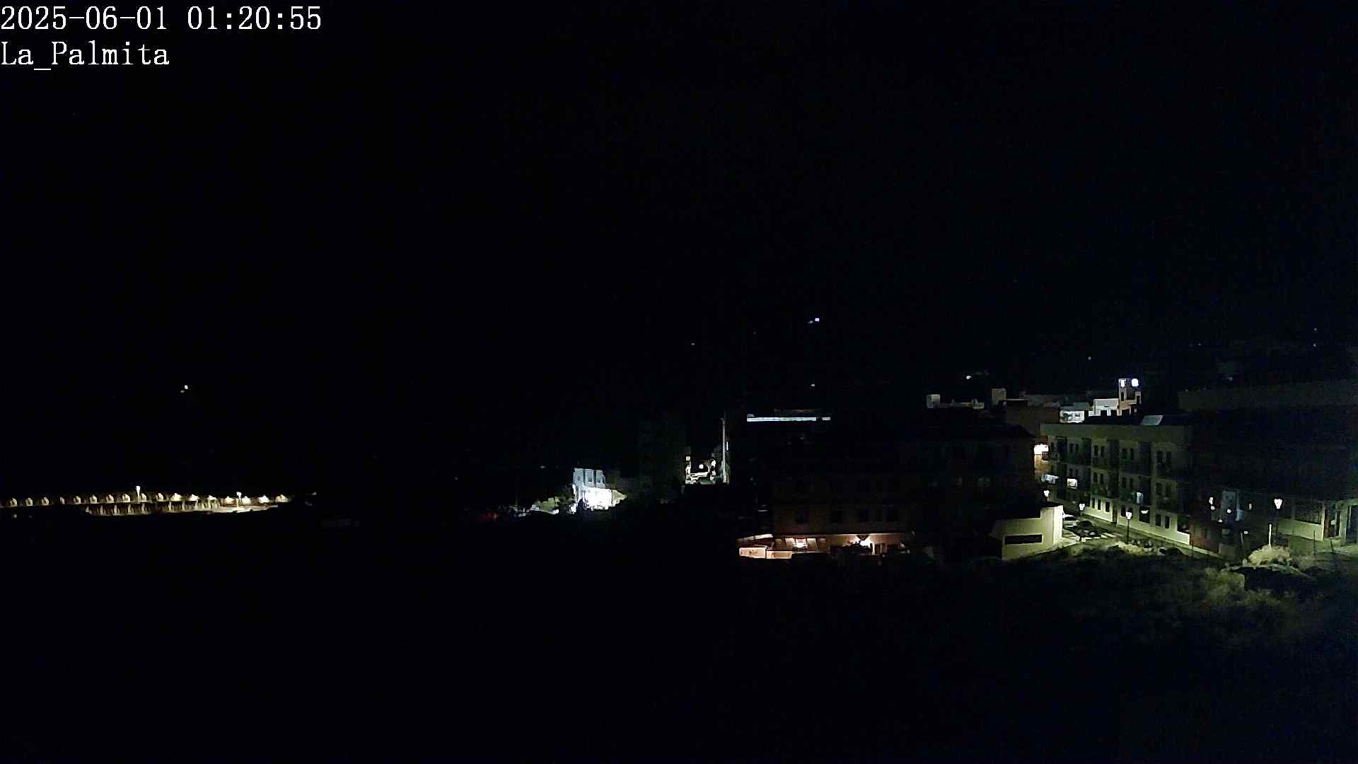 weathercam